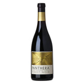 Hess Collection Panthera Pinot Noir 2019